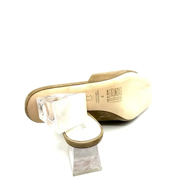 Koko + PALENKI - Slide - Picture 5 of 5